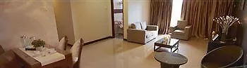 ****  Bayou Lagoon Park Resort Malacca Malasia