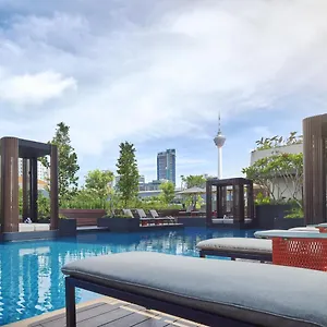 Parkroyal Collection ماليزيا