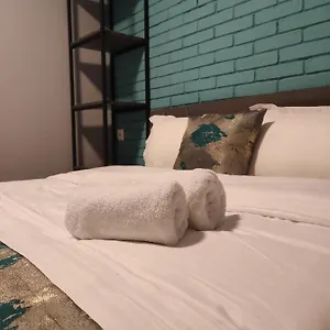 Tbilicity جورجيا