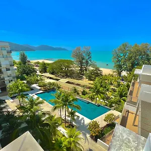 By The Sea, Penang ماليزيا