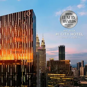 Eq Hotel